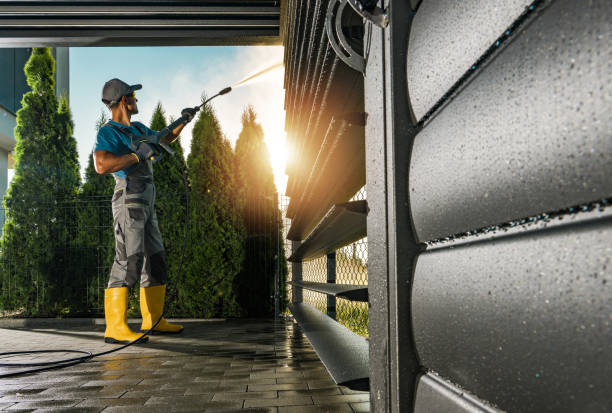 Best Animal Enclosure Cleaning  in Camden, SC